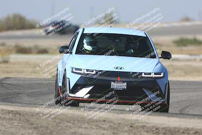 media/Oct-18-2025-Speed Ventures (Sat) [[8b3b7cf525]]/Black/Session 3 (Sunset)/